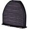 Premium Guard Cabin Air Filter,  PC5844 - alternate 2