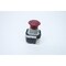 Allen Bradley ILLUMINATED TWIST-RELEASE PUSH-PULL BUTTON 120V-AC 800T-FXTP16RA1 - alternate 3