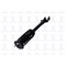 Fcs Struts Suspension Strut And Coil Spring Assembly 1345906L - alternate 3