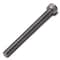 Allied Titanium M6-1.00 x Socket, Socket Head Cap Screw, 60 mm Length, Titanium 0107482 - alternate 1
