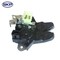 Skyward Automotive Products Trunk Lock Vacuum Actuator,  SKSM2489 - alternate 1