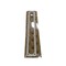 John Deere GASKET DUCT, JOHN DEERE OEM H178952 H178952 - alternate 2