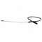 Motorcraft Parking Brake Cable,  BRCA322 - alternate 1