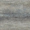 Homeroots 5' X 8' Granite Gray Striped Washable Indoor Outdoor Area Rug 608474 - alternate 3