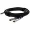 Add-On ADDON ARISTA NETWORKS CAB-Q-2Q-100G-2M TO MELLANOX MCP1600-C002 COMP ADD-Q28AR2Q28MX-P2M - alternate 1