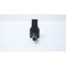 Oilgear HYDRAULIC CARTRIDGE VALVE HS2 SVO 604-0R - alternate 3