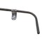 Caterpillar TUBE, CATERPILLAR OEM 8S3622 8S3622 - alternate 2