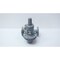 Fisher STEEL FLANGEDPRESSURE REDUCING REGULATOR VALVE 1IN 5-20PSI 627 - alternate 1