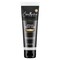 Shea Moisture African Black Soap Clarifying Facial Wash and Scrub, 4 Ounce, 24PK 69549024 - alternate 2