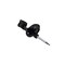 Fcs Struts Suspension Strut 331655L - alternate 2