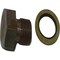 Cnh PLUG, CNH OEM ZUAH-00054 ZUAH-00054 - alternate 1