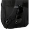 Targus 15 16 INCH TRANSPIRE COMPACT EVERYDAY BACKPACK BLACK16INCH TBB632GL - alternate 5