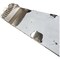 Hobart BOX CONTROL WELDMENT STUD, OEM 00-475939 - alternate 2