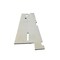 Caterpillar INSULATION, OEM 2810089 - alternate 2