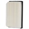 Premium Guard Engine Air Filter,  PA99510 - alternate 3
