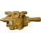 Caterpillar VALVE G, CATERPILLAR OEM 4T0910 4T0910 - alternate 2