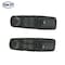 Skyward Automotive Products Liftgate Glass Hinge,  SK924124 - alternate 1