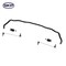 Skyward Automotive Products Suspension Stabilizer Bar,  SK927111 - alternate 2