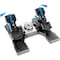 Logitech PC PRO FLIGHT RUDDER PEDALS 945000024 - alternate 1