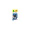 Little Trees Car Air Freshener Vent Wrap New Car Scent 4 oz Solid CTK-52733-24 - alternate 1