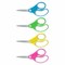 Acme United Scissors, Multi-Purpose, 5" Blade L ACM14727 - alternate 2