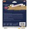Nylabone Gourmet Style Large Bacon Wishbone Dog Chew NFBW104P - alternate 2