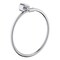 Grohe Atrio New Towel Ring 40887000 - alternate 2
