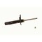 Kyb Gas Strut,  339718 - alternate 1