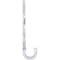 Holdrite 3/4'' CTS Plastic J-Hook Pipe Hanger P-JHOOK075CTSZ - alternate 1