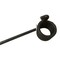 John Deere TORSION SPRING, OEM B12371 - alternate 3
