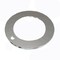 Ggb Bearings DU THRUST WASHER G09DU - alternate 2
