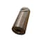 Caterpillar PIN-GD, OEM 3911105 - alternate 2