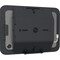 Heckler OnWall Mount for iPad mini 6th gen H658-BG - alternate 2