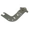 John Deere HINGE RH LOWER HOOD, JOHN DEERE OEM M116974 M116974 - alternate 2