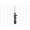 Fcs Struts Suspension Strut 334144R - alternate 2