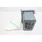 Square D FLOAT SWITCH 32V-DC 115-575V-AC 9036GW1 - alternate 1