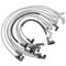 Standard Ignition Standard Motor Products, Spark Plug Wire Set,  6900 - alternate 1