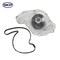 Skyward Automotive Products Engine Water Pump,  SKAW6010 - alternate 1