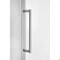 Koolmore 23 in. Commercial Auto-Defrost Reach-In Freezer , 12 cu. ft. in White KM-RIF-1D12C-WH KM-RIF-1D12C-WH - alternate 2