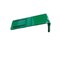 John Deere BRACKET, OEM N312287 - alternate 2