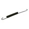 John Deere SPRING, OEM P43516 - alternate 2