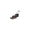 Troy-Bilt XP 3-in-1 Self-Propelled RWD Gas Lawn Mower, 163cc Engine, 21-In. Deck 12AVO2R3766 - alternate 1