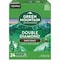 Green Mountain Coffee Roasters Green Mountain Coffee K-Cup, Pod Double Diamond, Keurig Single-Serve K-Cup pods, Dark Roast, 24PK 5000330051 - alternate 2