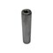 Caterpillar SHAFT, CATERPILLAR OEM 2P8127 2P8127 - alternate 1