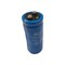 Caterpillar CAPACITOR, CATERPILLAR OEM 4695018 4695018 - alternate 2