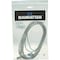 Manhattan 16 Ft Usb Device Cable 345408 - alternate 3