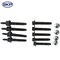 Skyward Automotive Products Exhaust Manifold Hardware Kit,  SKY01228 - alternate 1