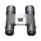 Bushnell PowerView 2 Manual Standard Binoculars 16x32 mm PWV1632 - alternate 1