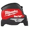 Milwaukee Tool 5m/16ft Magnetic Tape Measure 48-22-1017M - alternate 3