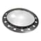 Caterpillar PLATE, CATERPILLAR OEM 9Y2862 9Y2862 - alternate 1